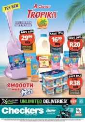 Catalogue Checkers Middelburg