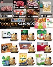 Catalogue Take n Pay Prospecton