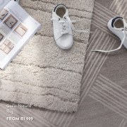Catalogue Volpes Port Elizabeth