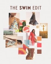 Catalogue Edgars Ladysmith