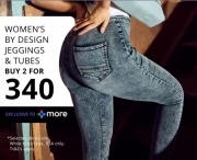 Catalogue Dunns Durban