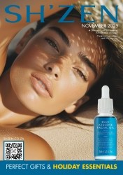 Catalogue Sh'zen Rayton