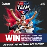 Catalogue The Pro Shop Qumbu