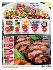 Catalogue Pick n Pay Hyper
