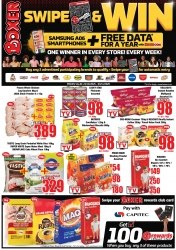 Catalogue Boxer Superstores Marikana