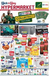 Pick n Pay Hyper
