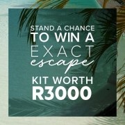 Catalogue Exact! Durban