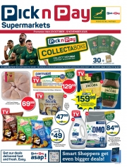 Pick n Pay Hyper