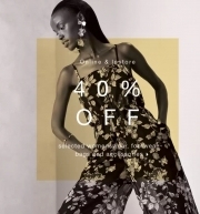 Catalogue Foschini Bedfordview