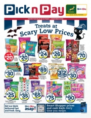 Catalogue Pick n Pay Hyper Parow Valley