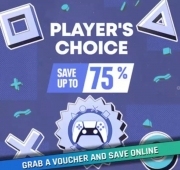 Catalogue BT Games Cresta