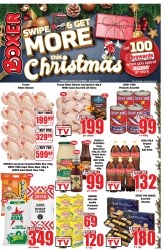 Catalogue Boxer Superstores Grahamstown