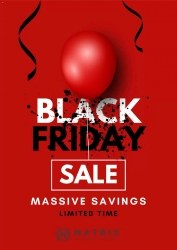 Catalogue Matrix Warehouse Highlands North