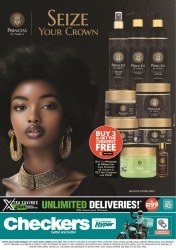 Catalogue Checkers Midrand