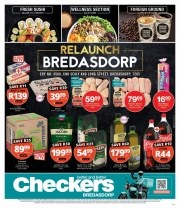 Catalogue Checkers Hyper Fish Hoek