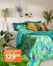 Catalogue Sheet Street Randpark Ridge