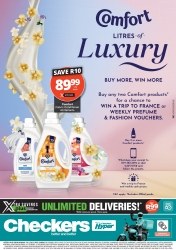 Catalogue Checkers Hyper Britstown