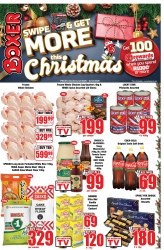 Catalogue Boxer Superstores Vereeniging