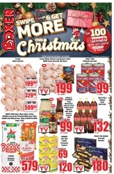 Catalogue Boxer Superstores Qolora Mouth