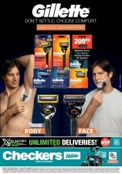 Catalogue Checkers Hyper Britstown