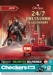 Catalogue Checkers Kuruman