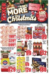 Catalogue Boxer Superstores Vereeniging