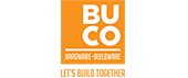 BUCO