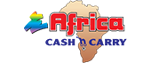 Africa Cash and Carry