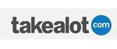 Takealot