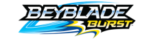 Beyblade