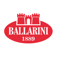 Ballarini
