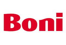 Boni