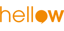 Hellow