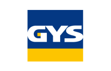 GYS