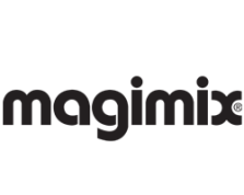 Magimix