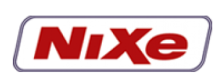 Nixe