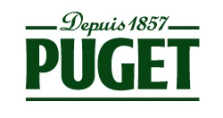 Puget