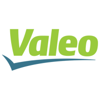 Valeo