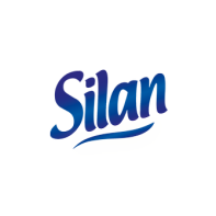 Silan