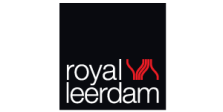 Royal Leerdam