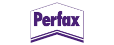 Perfax