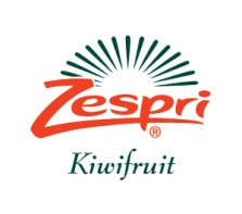 Zespri