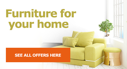 Furniture for your home