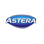 Astera