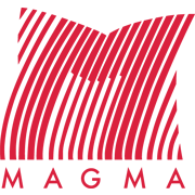 Magma