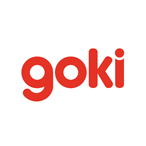 Goki