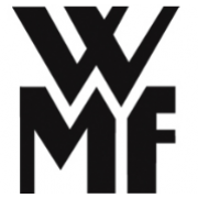 WMF